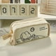 thumbnail image 3 of Large Capacity Stationery Bag: Perfect for Office, School, and Home - Suitable for Everyone!, 3 of 4
