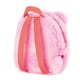 thumbnail image 5 of Mini Mochila Cariñositos Con Acc Real Littles - Cheer Bear, 5 of 5