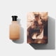thumbnail image 3 of Perfume Michael Malul Latte+Nectar Eau de Parfum 100 ml, 3 of 8