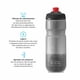 thumbnail image 2 of BOTELLA BREAKAWAY INSULATED 600ML RIDGE CHARCOAL/SILVER, 2 of 5