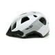thumbnail image 2 of Casco Radical Mountain Enduro Blanco Gris L 58-62cm, 2 of 5