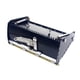 thumbnail image 4 of Caja De Acabado Plano Para Paneles De Yeso De 8 Pulgadas, Raspador De Enyesado De Pared Compacto, Ligero, 4 of 5