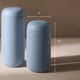 thumbnail image 4 of Taza de café Fellow 355 ml de acero inoxidable, 4 of 7
