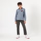 thumbnail image 1 of Camisa Niño Spiderman The One Azul Marvel, 1 of 7