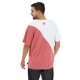 thumbnail image 2 of Polera Juvenil, 2 of 3