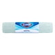 thumbnail image 1 of Alfombra de baaao Clorox espuma 17x36 celeste, 1 of 3