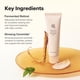 thumbnail image 4 of Crema hidratante Beauty of Joseon Revive Firming 60 ml, 4 of 8