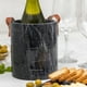 thumbnail image 4 of Enfriador de vinos marmol Coquinaria, 4 of 6