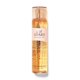 thumbnail image 4 of Bruma aromática Perfume Bath & Body Works In The Stars, 240 ml, 4 of 4
