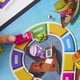 thumbnail image 4 of Juego de mesa Hasbro Gaming The Game of Life Kids 8+ Years, 4 of 9