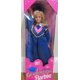 thumbnail image 1 of Edición especial de graduación de Doll Barbie Class of 1996, 1 of 2