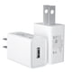 thumbnail image 1 of Cargador USB SIOCEN 5 V 2 A para Wyze Cam, WyzeCam Pan y Oculus Go, 1 of 5