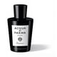 thumbnail image 4 of Acqua Di Parma - Gel de Ducha y Cabello Colonia Essenza para Hombre (200ml), 4 of 4