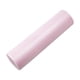 thumbnail image 3 of Rodillo De Espuma De Alta Densidad De 15 Cm, Redondo, Para Entrenamiento De Equilibrio Y Estiramiento De Piernas, Color Rosa, 3 of 5