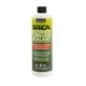 thumbnail image 1 of Sellador SILCA Ultimate Tubeless 473 ml con fibra de carbono, 1 of 8