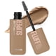 thumbnail image 1 of Mousse para cejas Maybelline Superfluff Voluminizing Blonde, 1 of 8