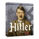 thumbnail image 1 of Hitler (tapa Dura) / Lexus, 1 of 1