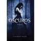 thumbnail image 1 of LIBRO Oscuros (Oscuros 1), 1 of 2