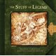 thumbnail image 1 of Libro Th3rd World Studios – La Selva, 1 of 1