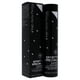 thumbnail image 3 of Champú Reestructurante De Para Unisex - Champú De 8,5 Oz, 3 of 4