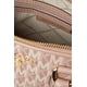 thumbnail image 3 of Bolso Mensajero Michael Kors Sienna Fawn, 3 of 3
