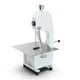 thumbnail image 1 of Sierra Prochef 1650 mm Cortadora de Carne y Hueso, 1 of 7