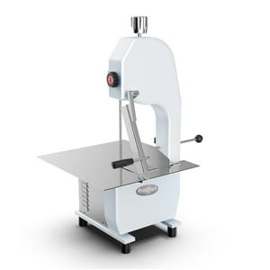 Sierra Prochef 1650 Mm Cortadora De Carne Y Hueso