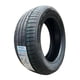 thumbnail image 4 of Neumatico 225/50 r17 Transerenus Eco Transmate 98W, 4 of 4
