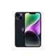 thumbnail image 1 of Apple iPhone 13 Mini 5G 512GB Negro Reacondicionado, 1 of 5