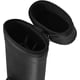 thumbnail image 4 of Bolsa de almacenamiento para tacos de billar, estuche rígido de 2 x 2 pulgadas, estuche rígido para tacos de billar, estuche rígido para tacos de billar, estuche rígido para tacos de billar, tubo para, 4 of 6