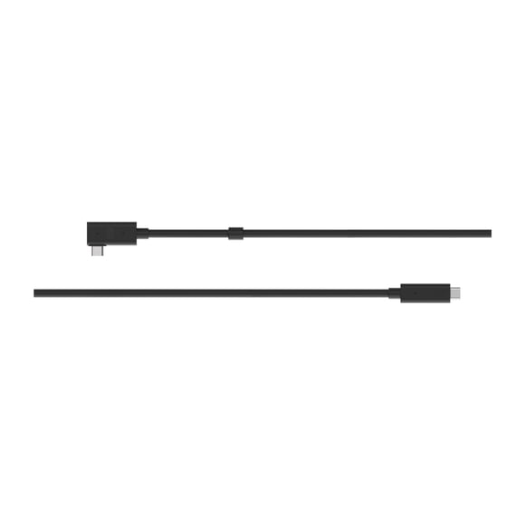Cable de streaming HTC VIVE XR Elite de 5 m USB-C