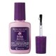 thumbnail image 1 of Resina para uñas BACKSCRATCHERS Glass Glaze Stikr 8 g, 1 of 9