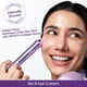 thumbnail image 4 of Crema para ojos numbuzin No.9 NAD+ Retinol Volumetox 10 ml, 4 of 8