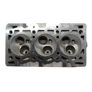 Repuestos Del Sol - Culata Suzuki Maruti Ii 0.8 1999 2009