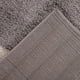 thumbnail image 3 of Alfombra Matrix 160x230 Cm-5904/34 Gris, 3 of 4
