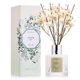 thumbnail image 1 of Difusor de Varillas Airkeep 100 ml Jazmín y Lirio – 8 Varillas, 1 of 7