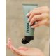 thumbnail image 3 of Gel Limpiador Facial Exfoliante 7.5% AHA y 5% Ácido Salicílico Glow Cleanser - 100ml, 3 of 3