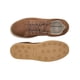 thumbnail image 3 of Alpargatas Cordones Hombre Cuero Trenc-0-01 Cardinale cafe 42, 3 of 4