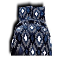 Todo Para El Hogar - Plumones Con Chiporro Super King Super Suaves