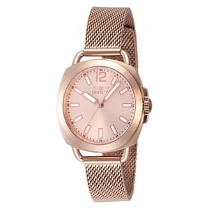 Reloj Invicta 48917 Dama