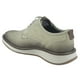thumbnail image 4 of Zapato Ferracini Hombre Play 3302-586 Gris Casual, 4 of 7