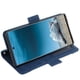 thumbnail image 4 of Funda Tipo Billetera FOXDOCK para Samsung Galaxy Note 10 Plus 5G – Tapa Flip con Tarjetero, 4 of 5