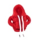 thumbnail image 1 of Cubierta Con Capucha Para Palanca De Cambios De Coche, Decoración De Palanca De Cambios, Cubierta Ligera Para Manija De Cambio De Marchas, Color Rojo, 1 of 5