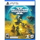 thumbnail image 1 of Helldivers 2 - PS5, 1 of 2