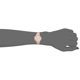 thumbnail image 5 of Reloj Nine West NW/2098PKRG para mujer en oro rosa con correa de metal, 5 of 6
