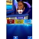 thumbnail image 4 of Videojuego THQ Wheel Of Fortune para Nintendo DS, 4 of 6