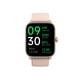 thumbnail image 1 of Reloj Smartwatch Music Rhythm X10 41mm rosa, 1 of 8