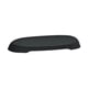 thumbnail image 5 of Protector De Cámara De Visión Trasera Para Coche, Accesorios Exteriores, Protección De Cámara De Visión Trasera, Color Negro, 5 of 5