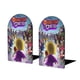 thumbnail image 1 of Hámster y Gretel Sujetalibros decorativos temáticos, tope para estantería con base antideslizante, uso dual para hogar y oficina - 2 piezas, 1 of 6