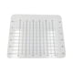 thumbnail image 5 of Regla De Tela De Corte Para Patchwork, Coser, Acolchar, Yarda 203x178x2.5mm, 5 of 5
